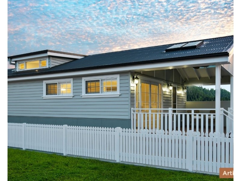 6 Winani Road, Erina NSW 2250