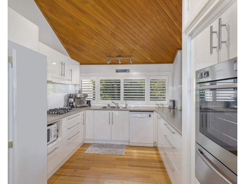 1/27 John Street, Forresters Beach NSW 2260