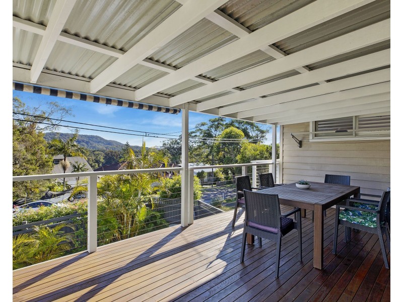 1/27 John Street, Forresters Beach NSW 2260