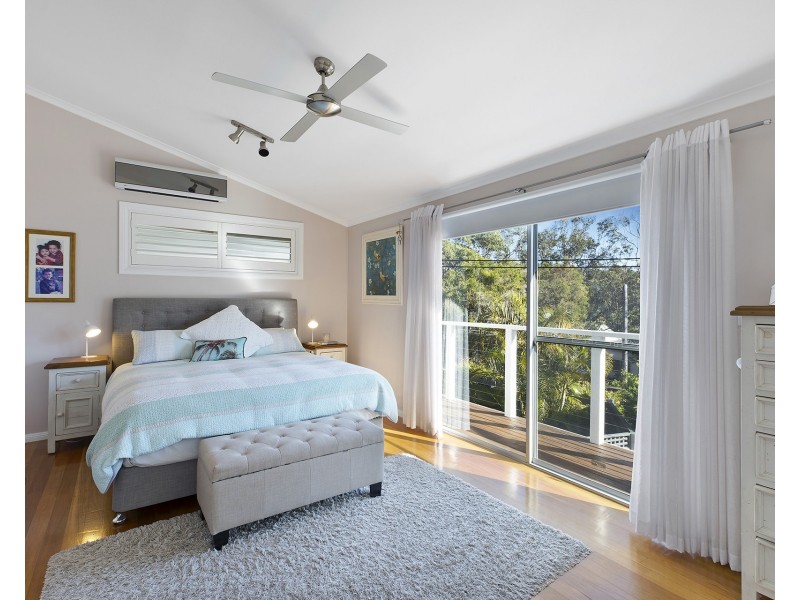 1/27 John Street, Forresters Beach NSW 2260