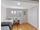 1/27 John Street, Forresters Beach NSW 2260