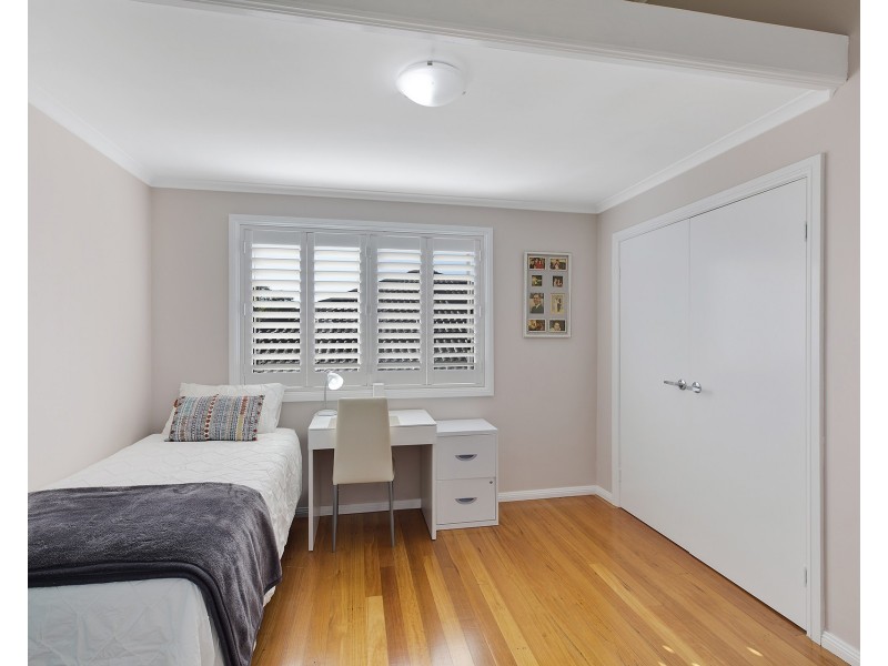 1/27 John Street, Forresters Beach NSW 2260