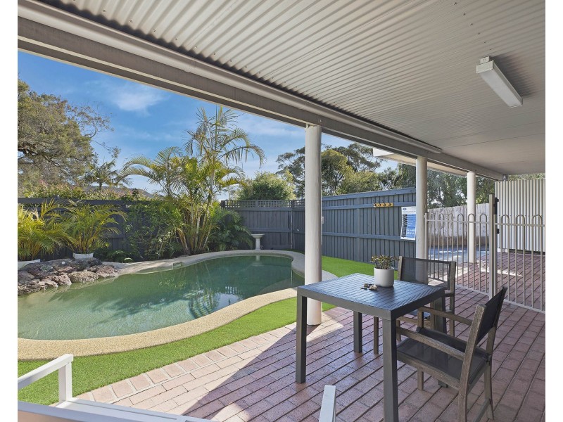 1/27 John Street, Forresters Beach NSW 2260