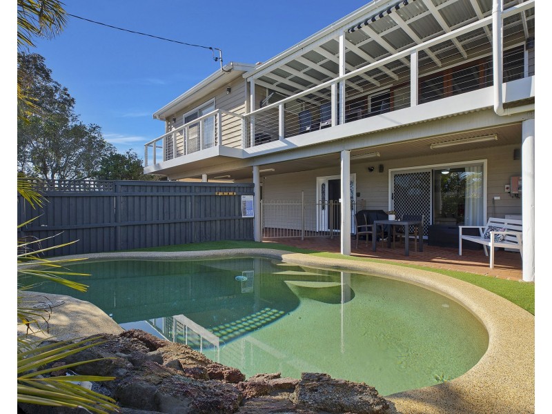 1/27 John Street, Forresters Beach NSW 2260
