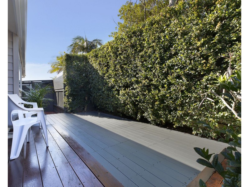 1/27 John Street, Forresters Beach NSW 2260