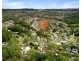 4 Mimba Close, Niagara Park NSW 2250