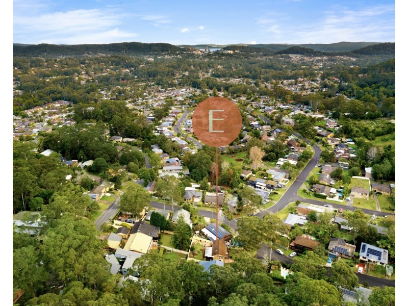 4 Mimba Close, Niagara Park NSW 2250