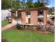 4 Mimba Close, Niagara Park NSW 2250