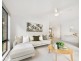4 Mimba Close, Niagara Park NSW 2250