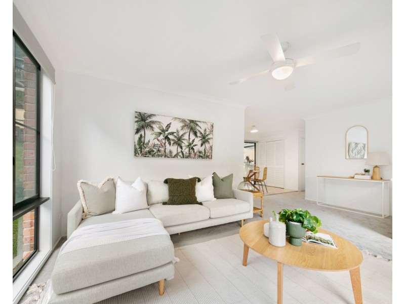 4 Mimba Close, Niagara Park NSW 2250