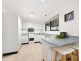 4 Mimba Close, Niagara Park NSW 2250