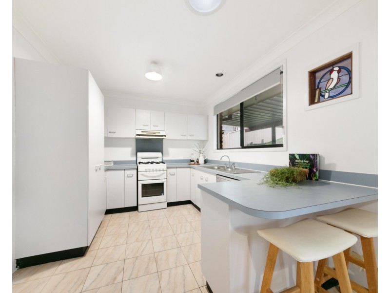 4 Mimba Close, Niagara Park NSW 2250