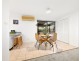 4 Mimba Close, Niagara Park NSW 2250