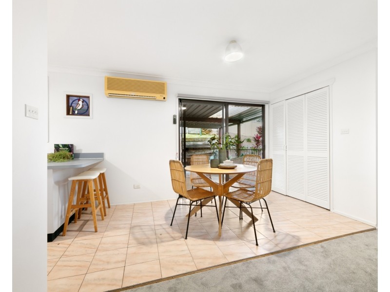 4 Mimba Close, Niagara Park NSW 2250
