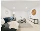 4 Mimba Close, Niagara Park NSW 2250