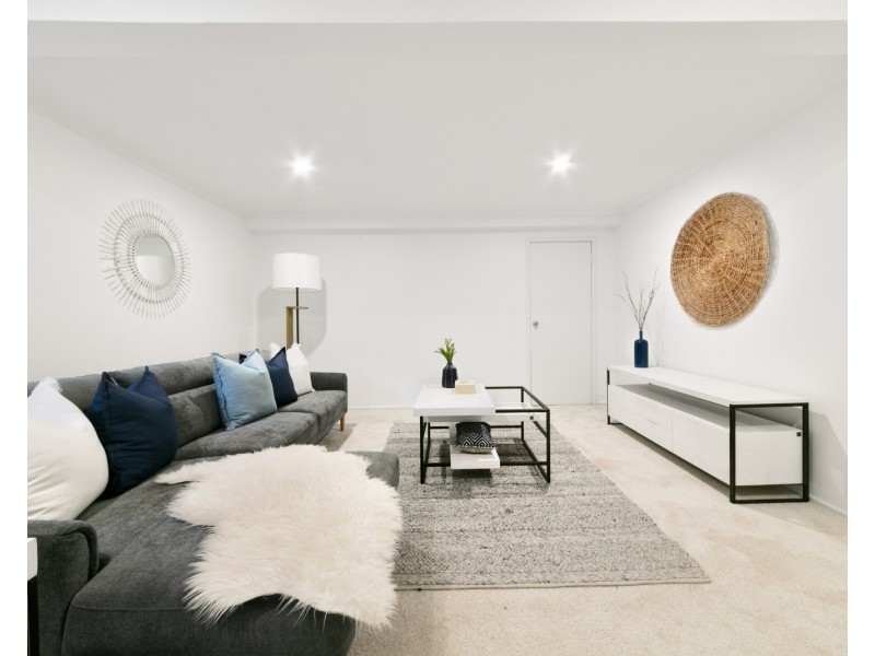 4 Mimba Close, Niagara Park NSW 2250