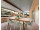 4 Mimba Close, Niagara Park NSW 2250