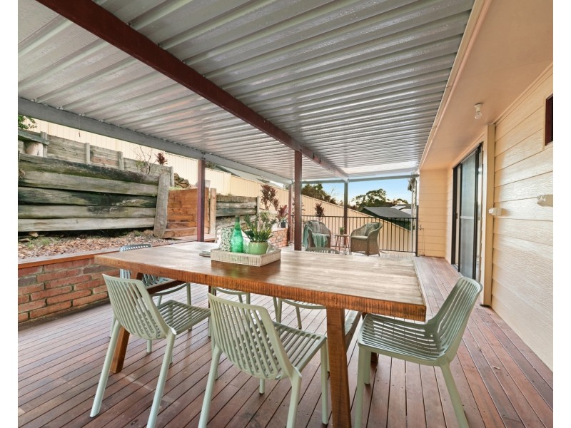 4 Mimba Close, Niagara Park NSW 2250