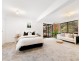 4 Mimba Close, Niagara Park NSW 2250