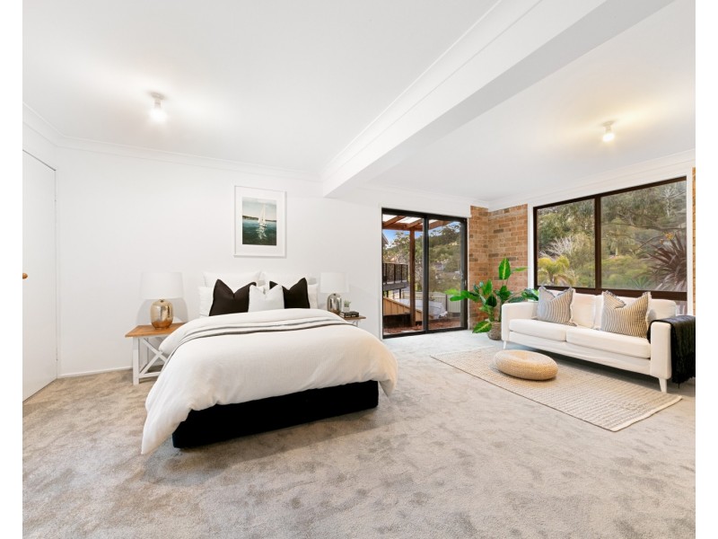 4 Mimba Close, Niagara Park NSW 2250