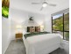4 Mimba Close, Niagara Park NSW 2250