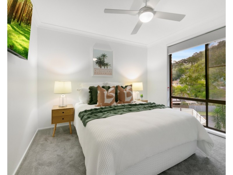 4 Mimba Close, Niagara Park NSW 2250
