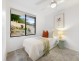 4 Mimba Close, Niagara Park NSW 2250