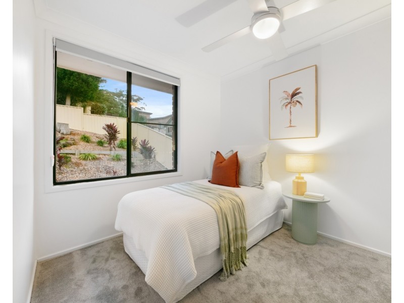 4 Mimba Close, Niagara Park NSW 2250