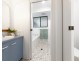 4 Mimba Close, Niagara Park NSW 2250