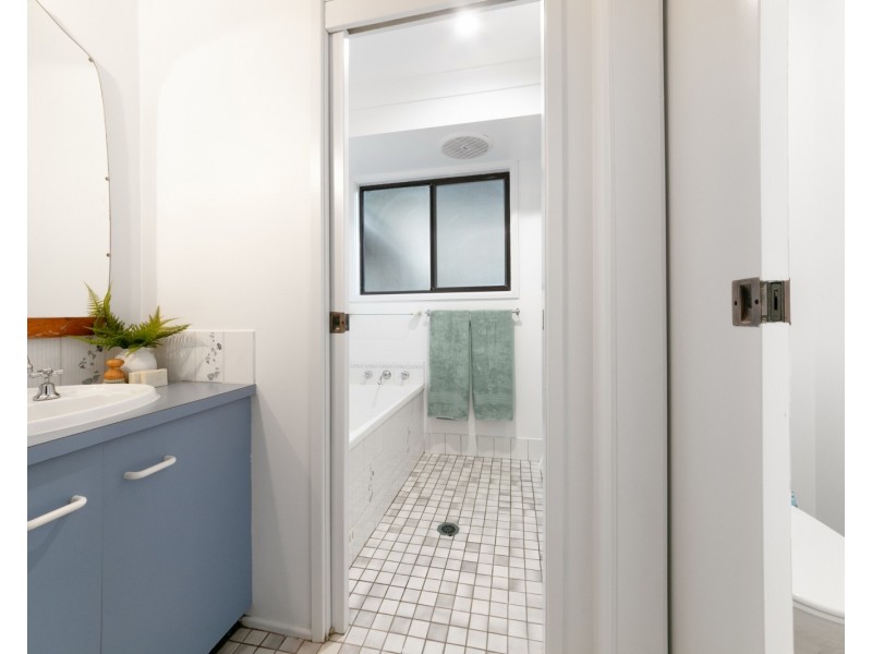 4 Mimba Close, Niagara Park NSW 2250