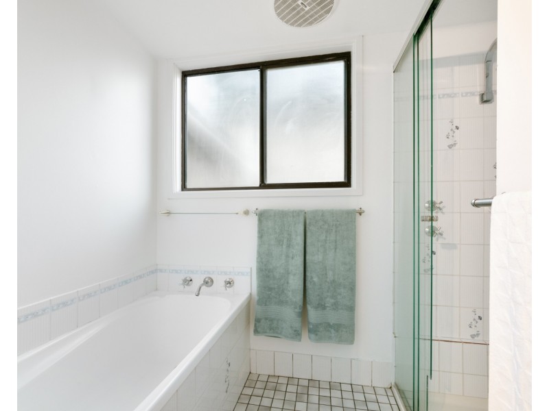 4 Mimba Close, Niagara Park NSW 2250