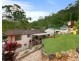 4 Mimba Close, Niagara Park NSW 2250