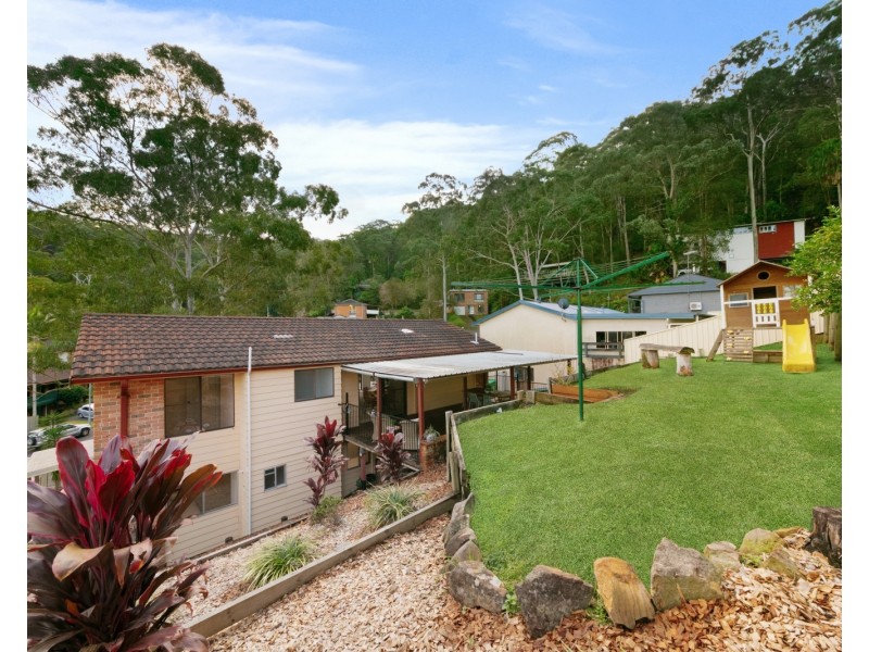 4 Mimba Close, Niagara Park NSW 2250