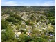 4 Mimba Close, Niagara Park NSW 2250