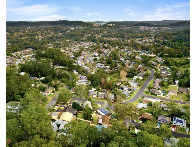 4 Mimba Close, Niagara Park NSW 2250