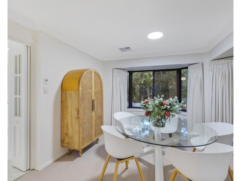 31 Windemere Drive, Terrigal NSW 2260