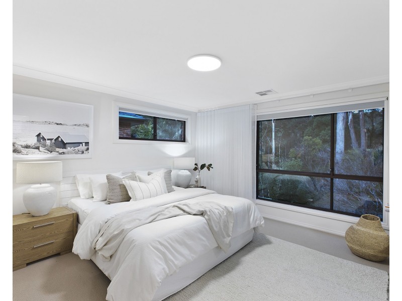 31 Windemere Drive, Terrigal NSW 2260