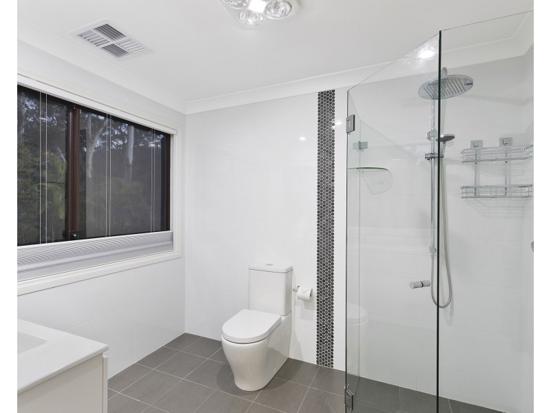 31 Windemere Drive, Terrigal NSW 2260