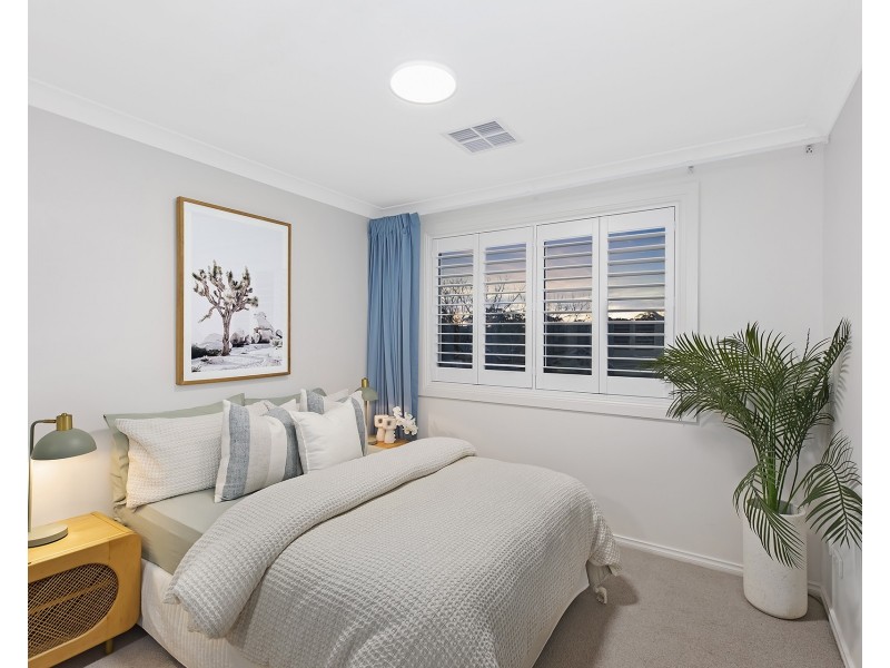31 Windemere Drive, Terrigal NSW 2260