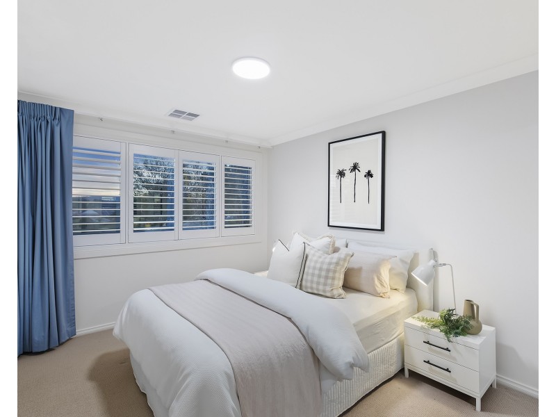 31 Windemere Drive, Terrigal NSW 2260