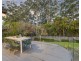 31 Windemere Drive, Terrigal NSW 2260