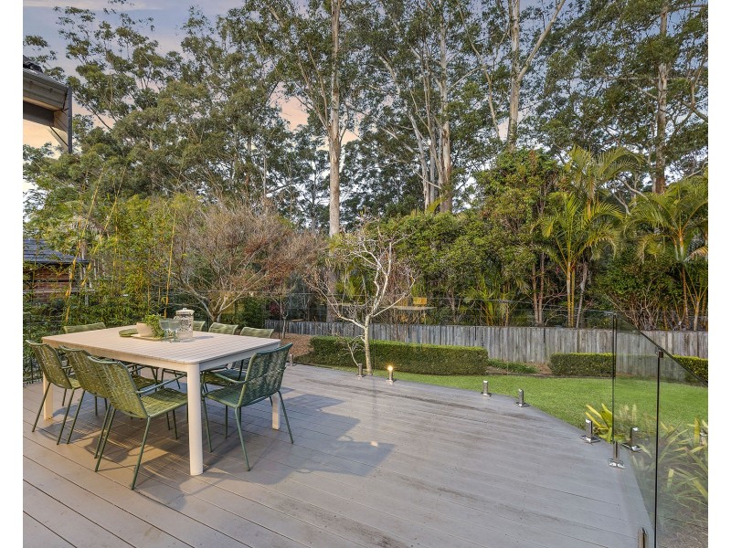 31 Windemere Drive, Terrigal NSW 2260
