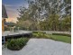 31 Windemere Drive, Terrigal NSW 2260