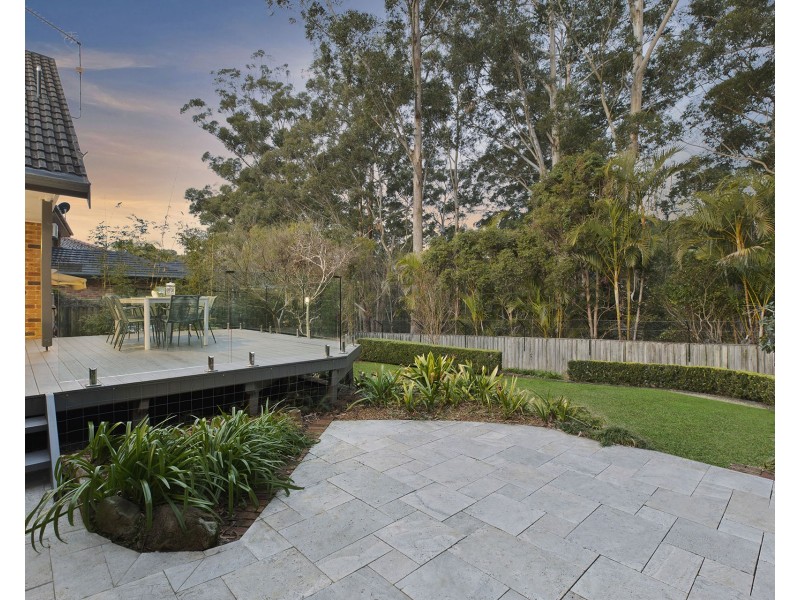 31 Windemere Drive, Terrigal NSW 2260