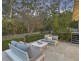 31 Windemere Drive, Terrigal NSW 2260