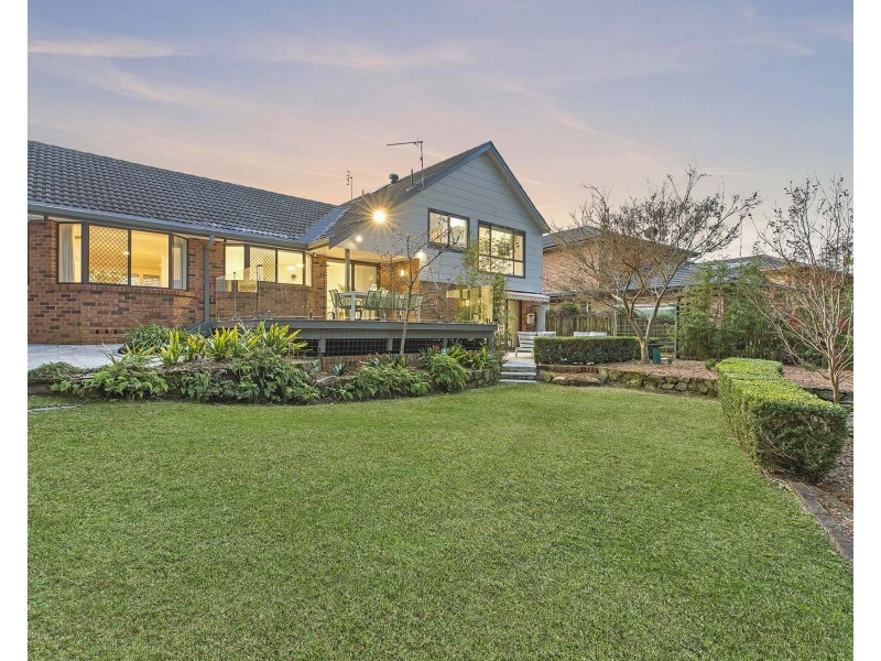 31 Windemere Drive, Terrigal NSW 2260
