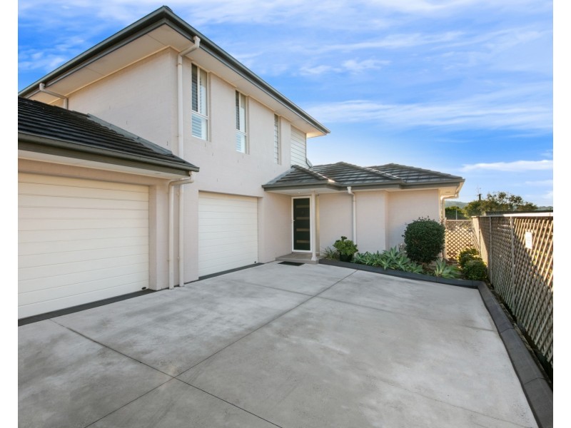 4/53 Brougham Street, East Gosford NSW 2250