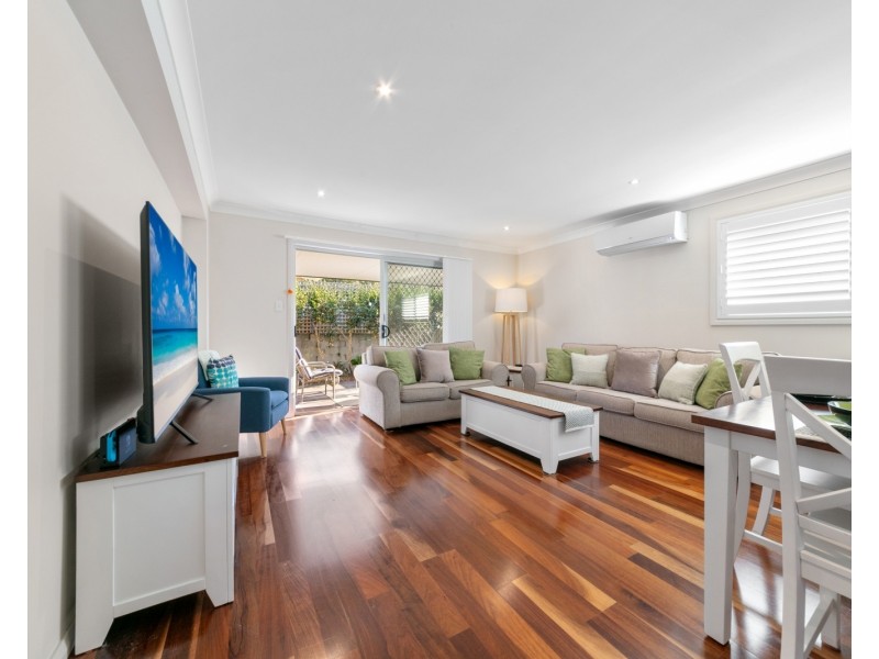 4/53 Brougham Street, East Gosford NSW 2250