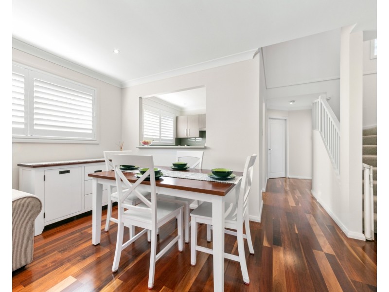 4/53 Brougham Street, East Gosford NSW 2250