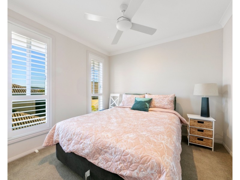 4/53 Brougham Street, East Gosford NSW 2250